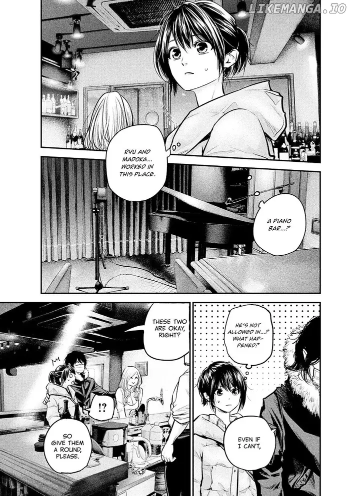 Hare Kon Chapter 82 image 05_optimized